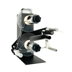 Labelmate TWIN-MATRIX R/L
