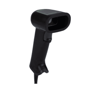 Honeywell Xenon Ultra 1960g, 2D, SR, 2D
