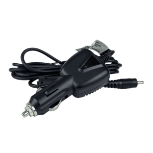 brodit power supply, Zebra ET55