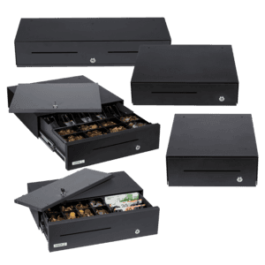 ANKER MDX39, anthracite