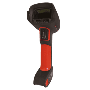 Honeywell 1990i, 2D, XLR, multi-IF, USB