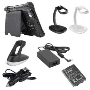 Zebra converter