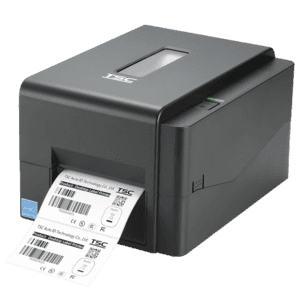 TSC TE200, 8 dots/mm (203 dpi), TSPL-EZ, USB, BT