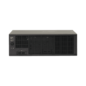 Diebold Nixdorf BEETLE /M-III R1, SSD, light grey