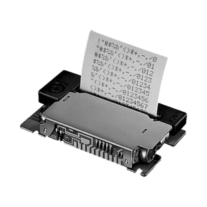 Epson M-T522IIAP