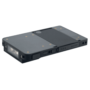 KOAMTAC KDC475H, 2D, USB, BT (BLE, 4.1), kit (USB, XCover4s)