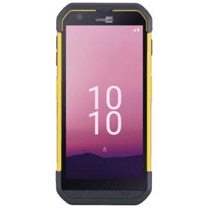 CipherLab RS36 Series, 2D, SE4100, 14 cm (5.5''), GPS, USB-C, BT, Wi-Fi, 4G, NFC, Android