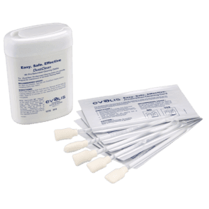 Zebra ZXP 7 cleaning kit