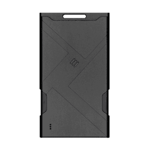 Newland WD3 Series, BT, 2D, USB-C, BT, kit