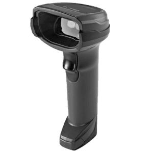 Zebra DS8178, BT, 2D, SR, FIPS, kit (USB), black
